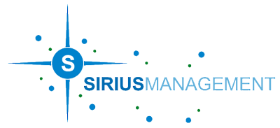 Sirius Management
